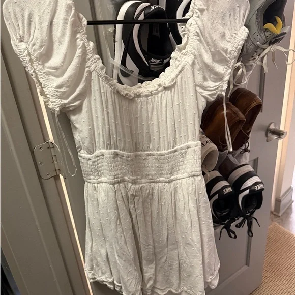 Hollister Romper/Dress - Picture 2 of 3